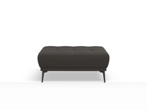 Hockerbank